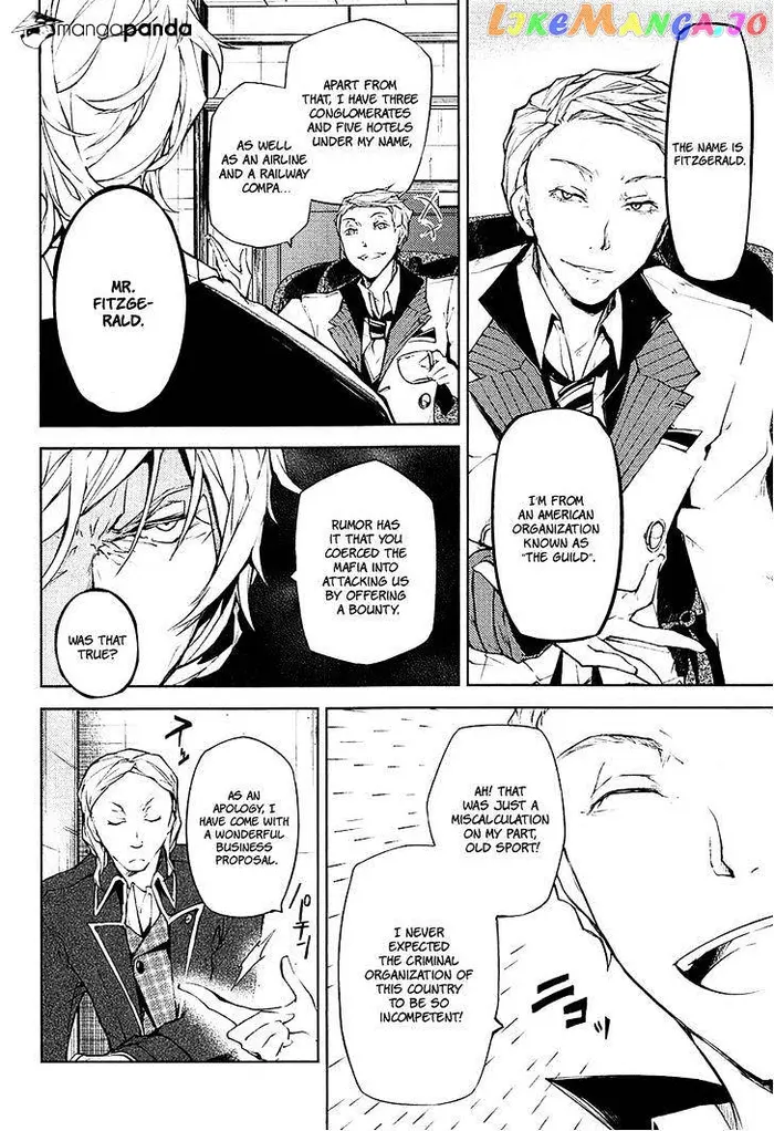 Bungou Stray Dogs Chapter 15 image 13_optimized